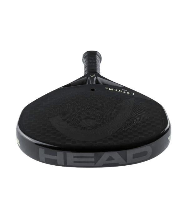 HEAD Extreme One Padel Racket - Kings Dr