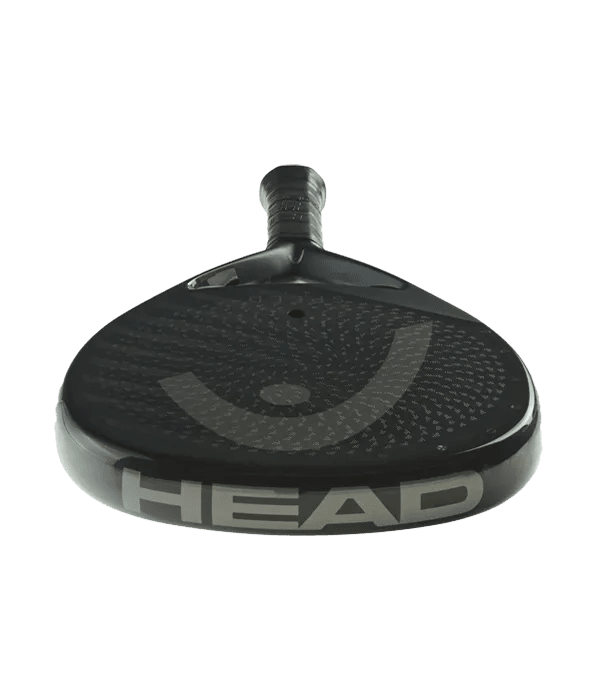 HEAD Speed One X 2025 Padel Racket - Kings Dr