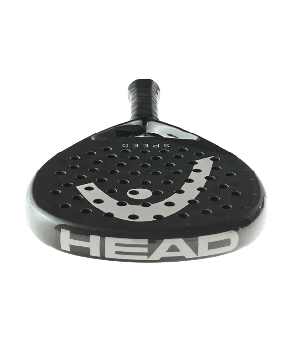 Head Speed Pro 2025 Padel Racket - Kings Dr