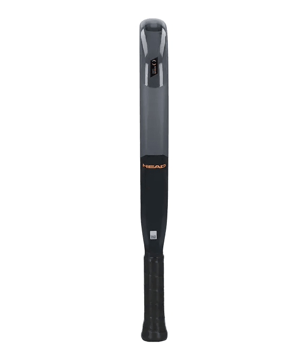 HEAD Speed PRO Padel Racket - Kings Dr
