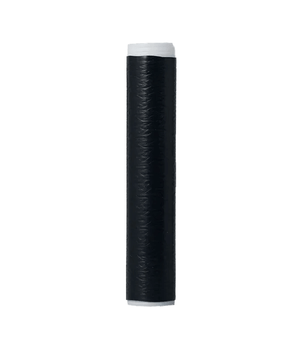 Helix Pro New Generation Grip Negro 2025 - Kings Dr