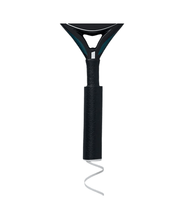 Helix Pro New Generation Grip Negro 2025 - Kings Dr