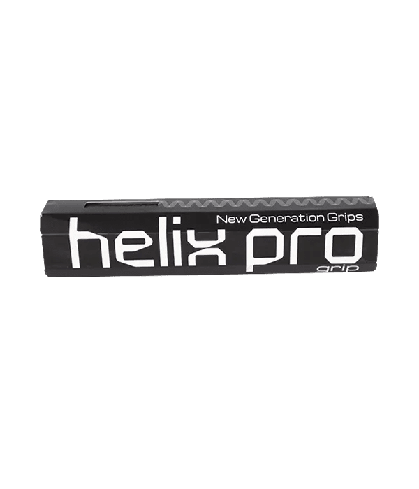Helix Pro New Generation Grip Negro 2025 - Kings Dr