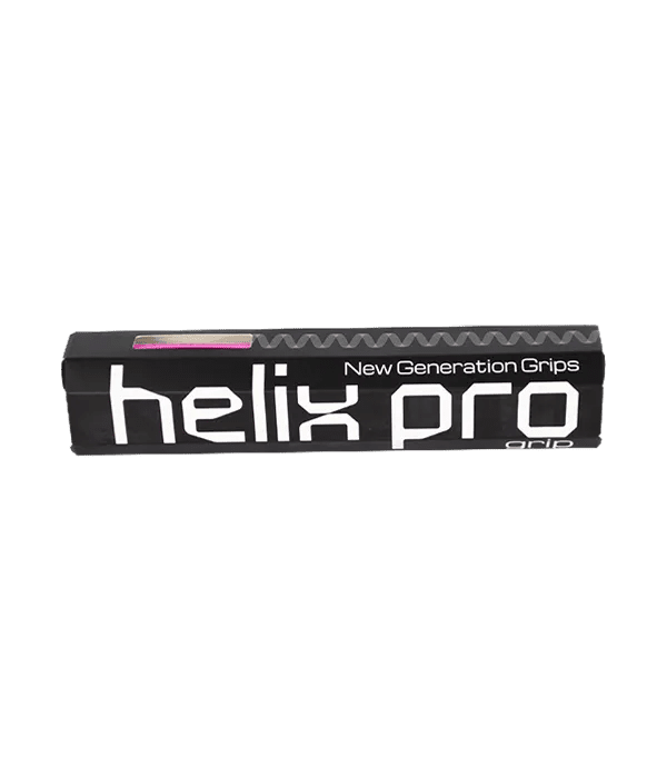 Helix Pro New Generation Grip Rosa 2025 - Kings Dr