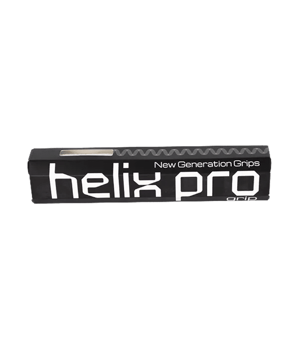 Helix Pro New Generation Grip White 2025 - Kings Dr