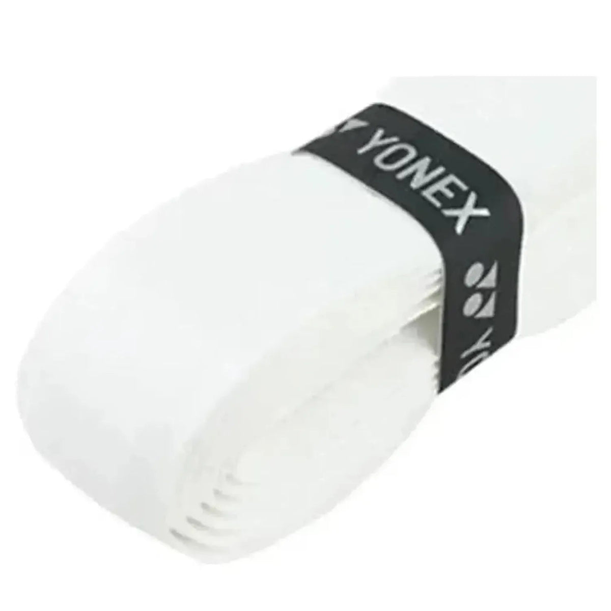 Hi Soft Grap Tennis Over Grip Box of 24 - Kings Dr