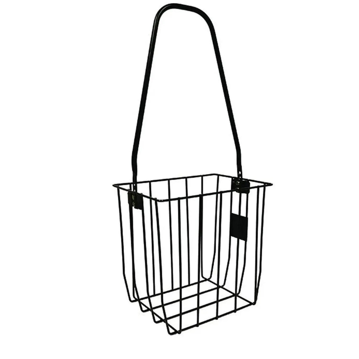Hoag 85 Ball Basket - Kings Dr