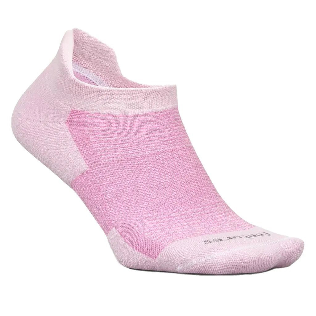 HP Ultra Light No Show Tab Socks - Kings Dr