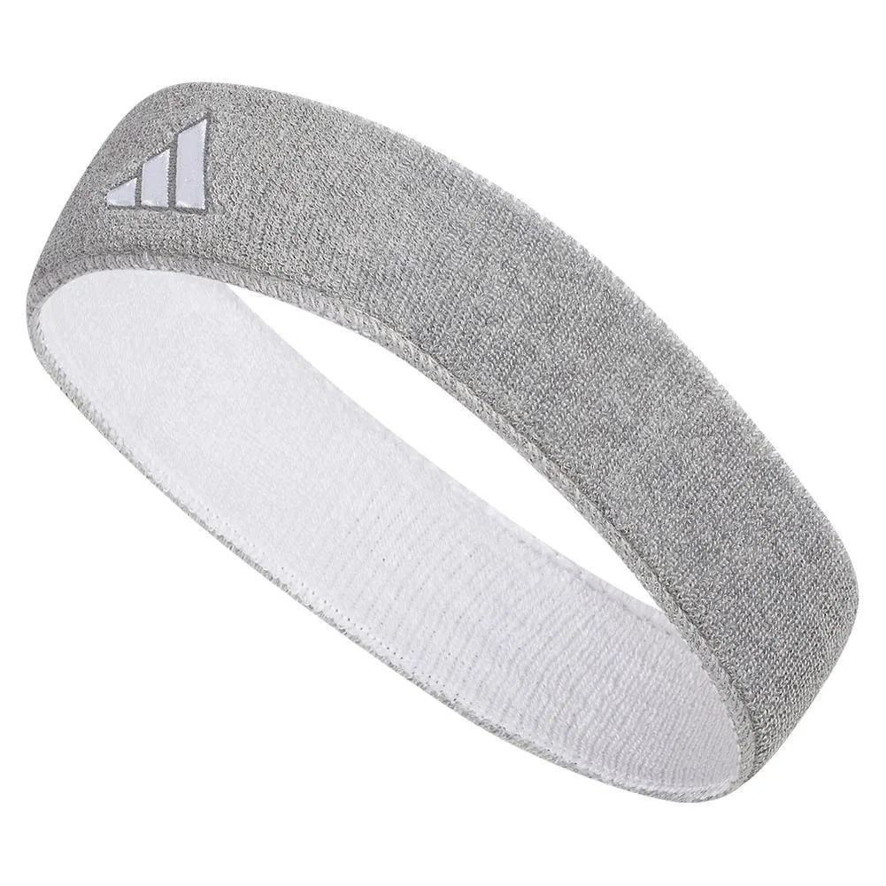 Interval Reversible 2.0 Tennis Headband - Kings Dr