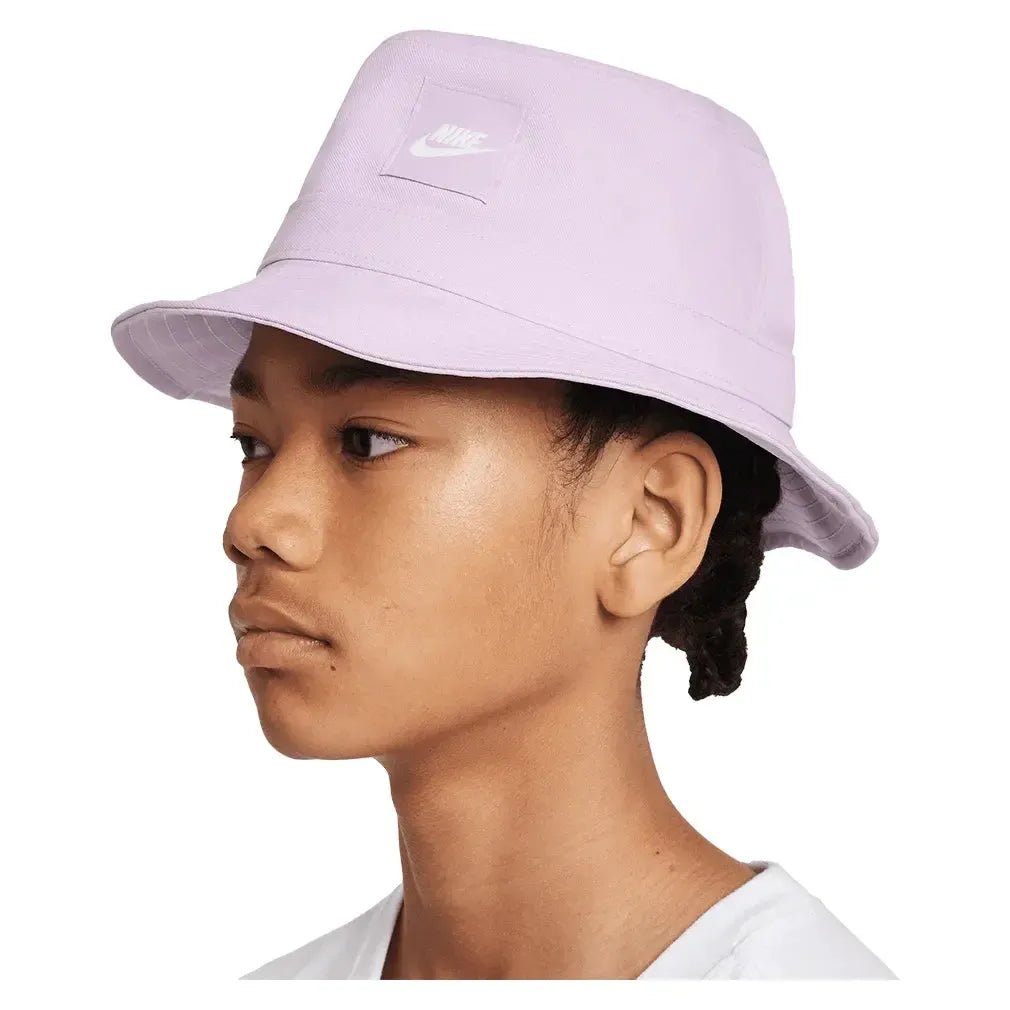 Juniors' Apex Futura Sports Bucket Hat - Kings Dr