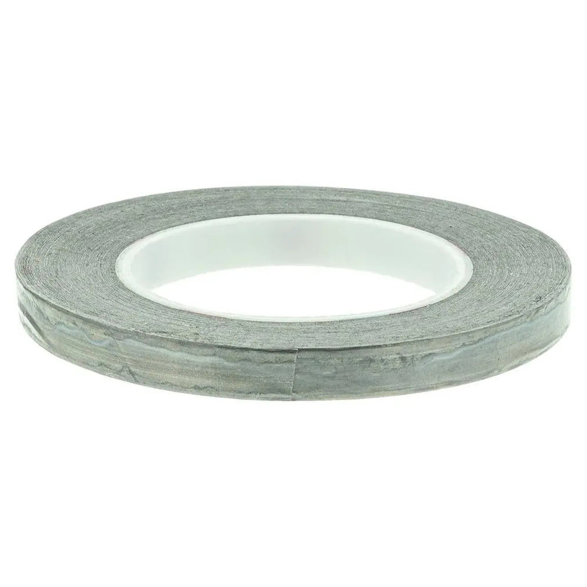 Lead Tape Roll 36 yards 1/2 Inch - Kings Dr