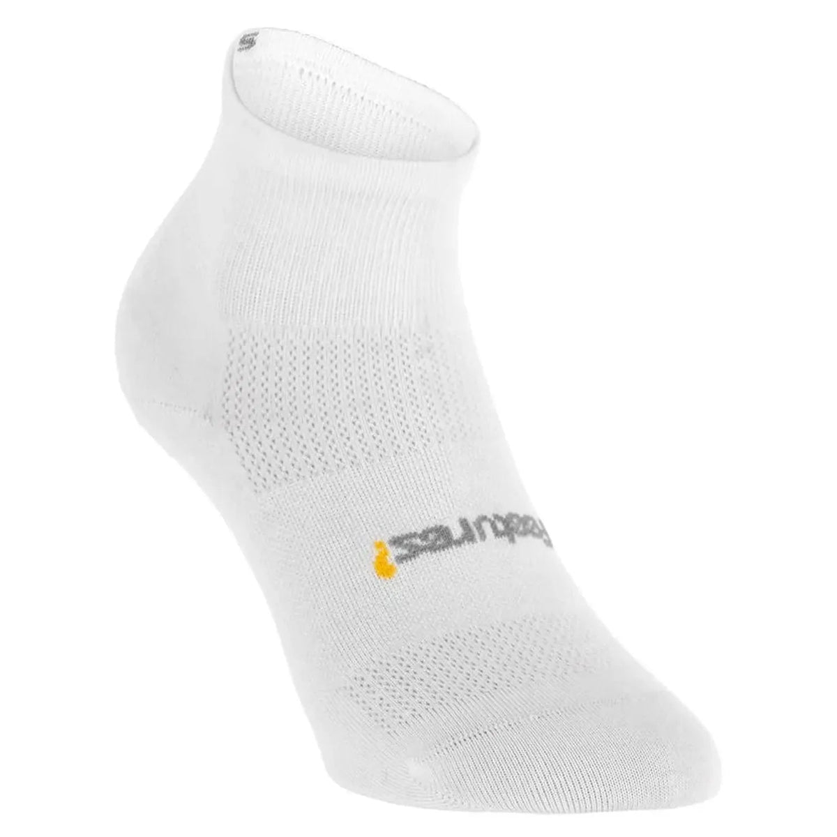 Light Quarter Socks - Kings Dr