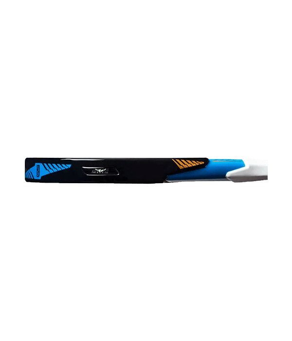 Lok Maxx Flow Padel Racket - Kings Dr