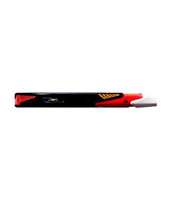 Lok Maxx Hype Mike Yanguas Padel Racket - Kings Dr