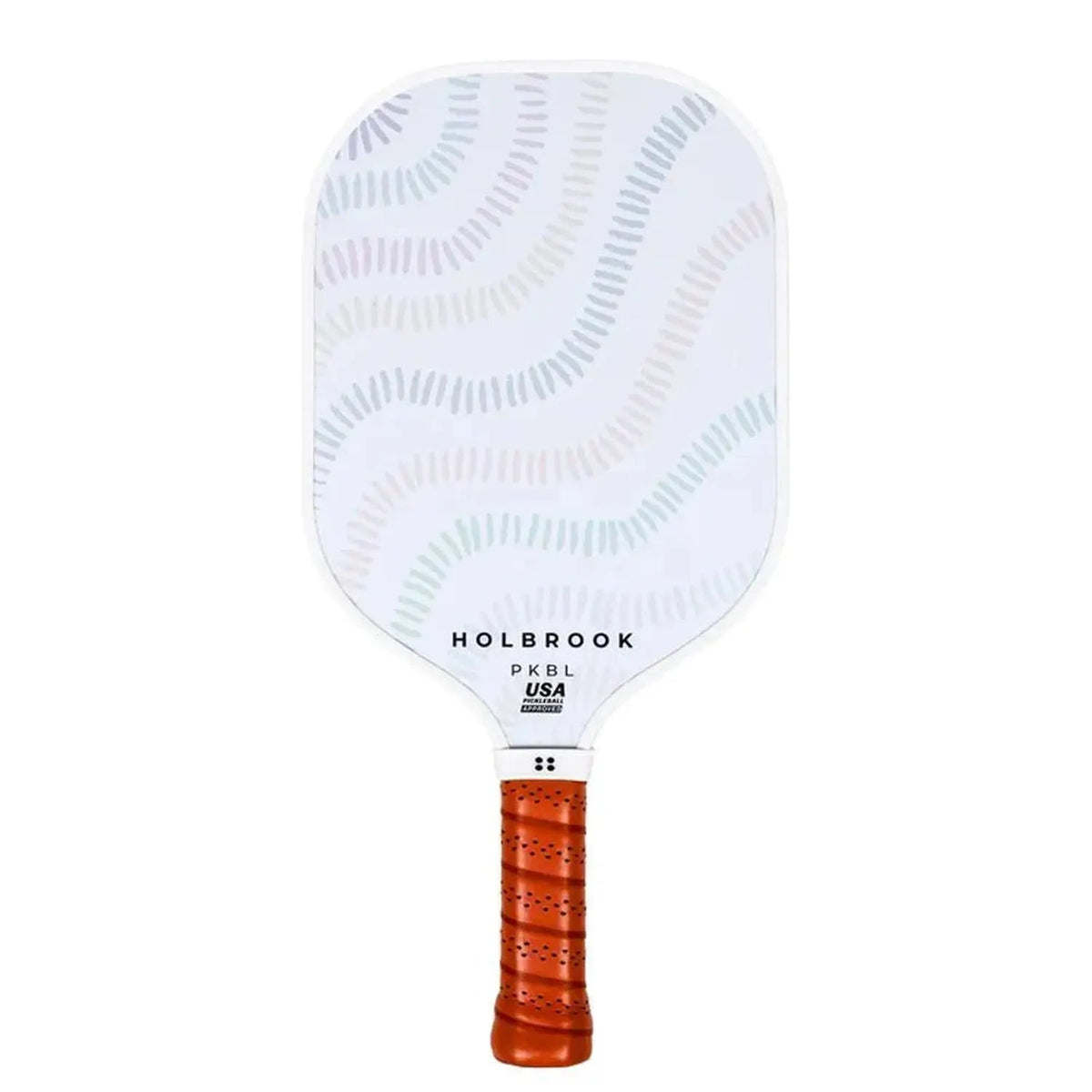 Malibu Pickleball Paddle - Kings Dr