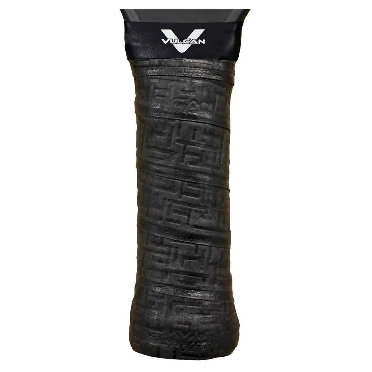 Max Control Replacement Pickleball Grip - Kings Dr