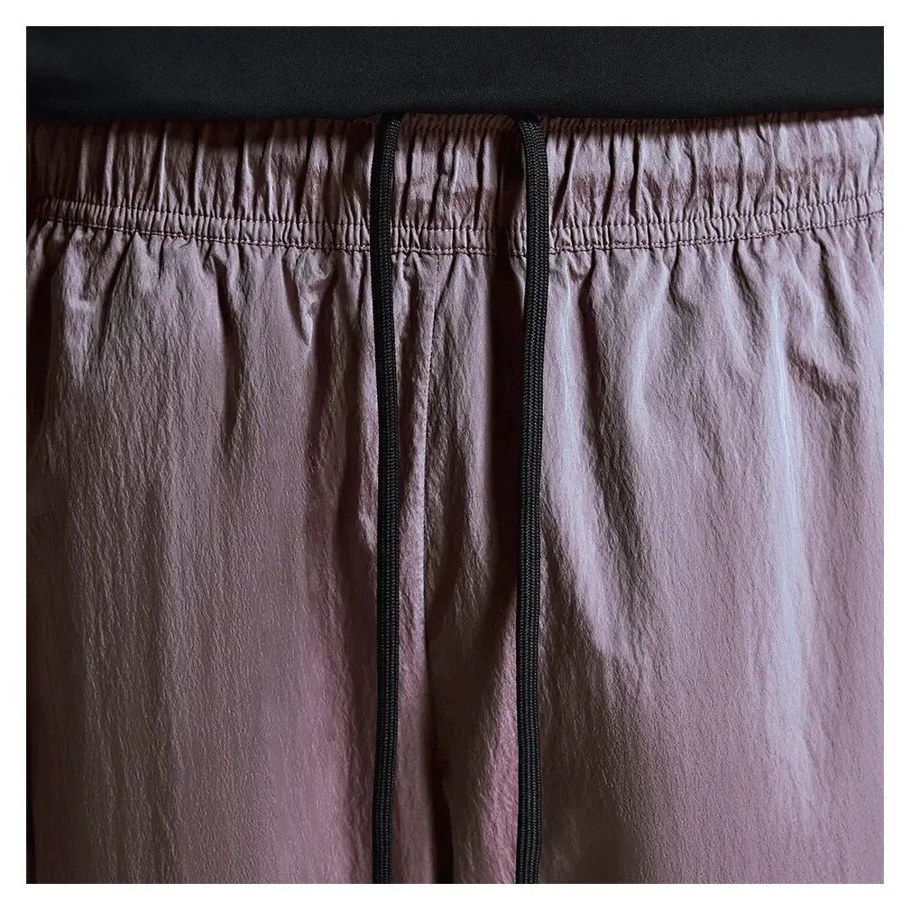 Men's Court Tennis Pant Pink - Kings Dr