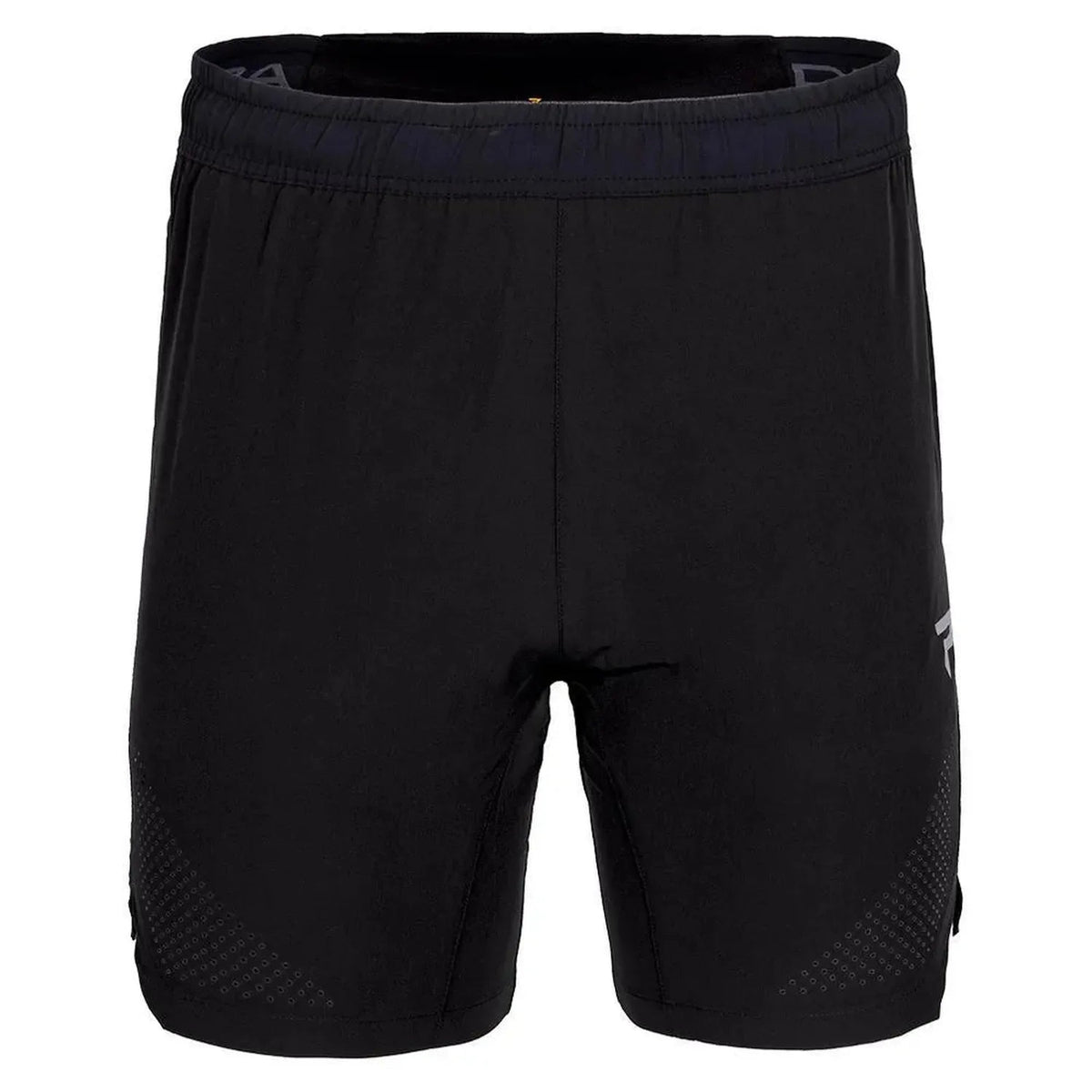 Men's Elevated Performance 7 Inch Short - Kings Dr