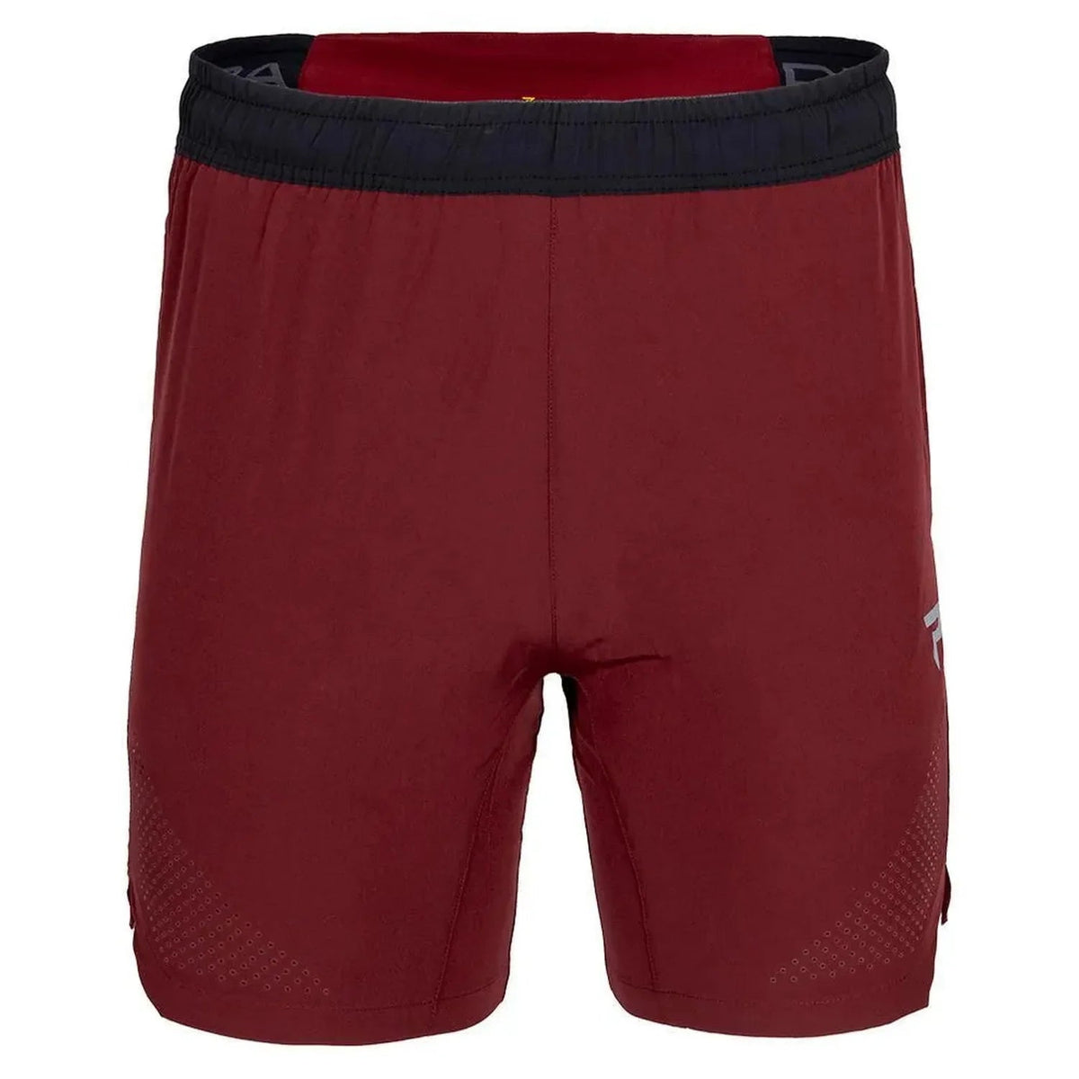 Men's Elevated Performance 7 Inch Short - Kings Dr
