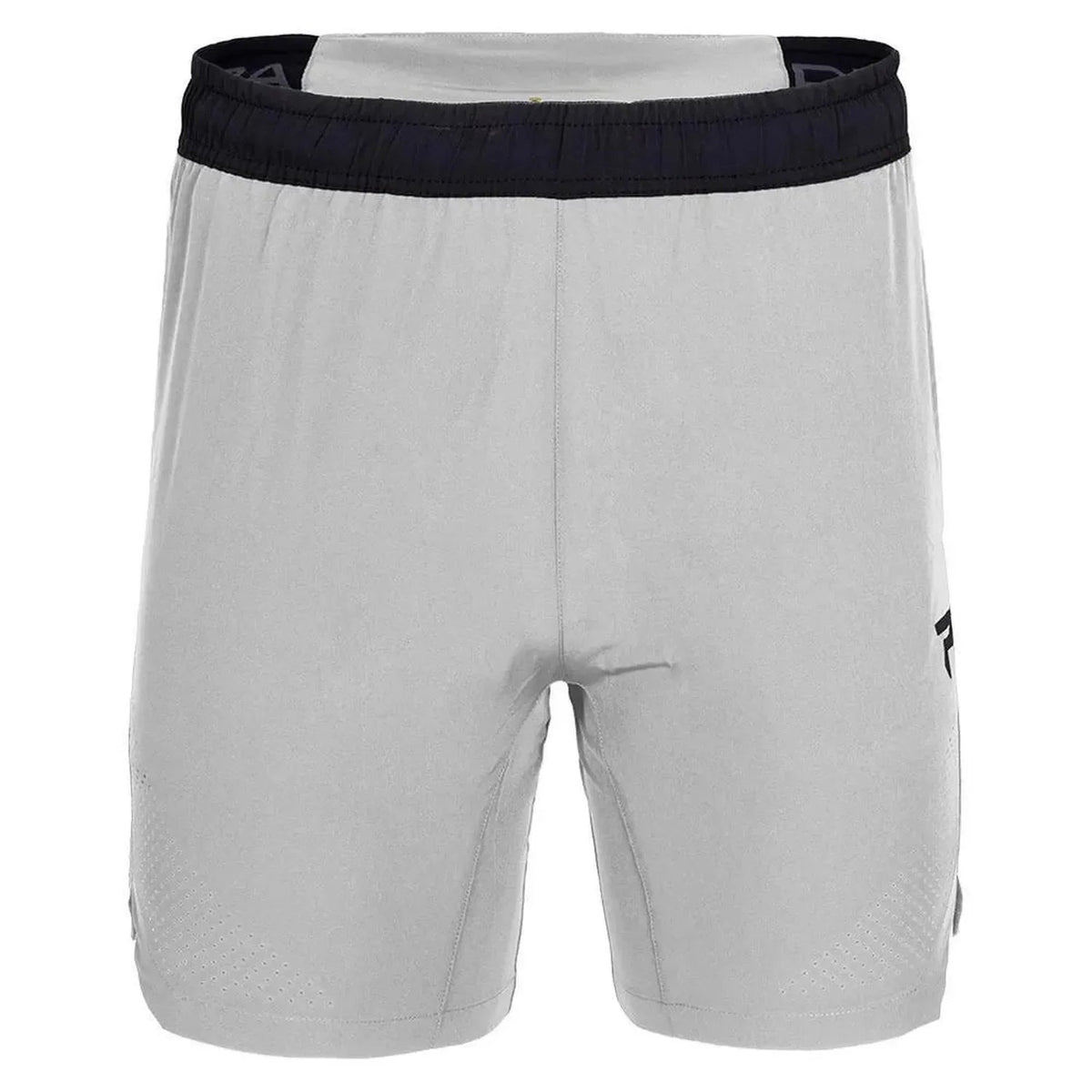 Men's Elevated Performance 7 Inch Short - Kings Dr