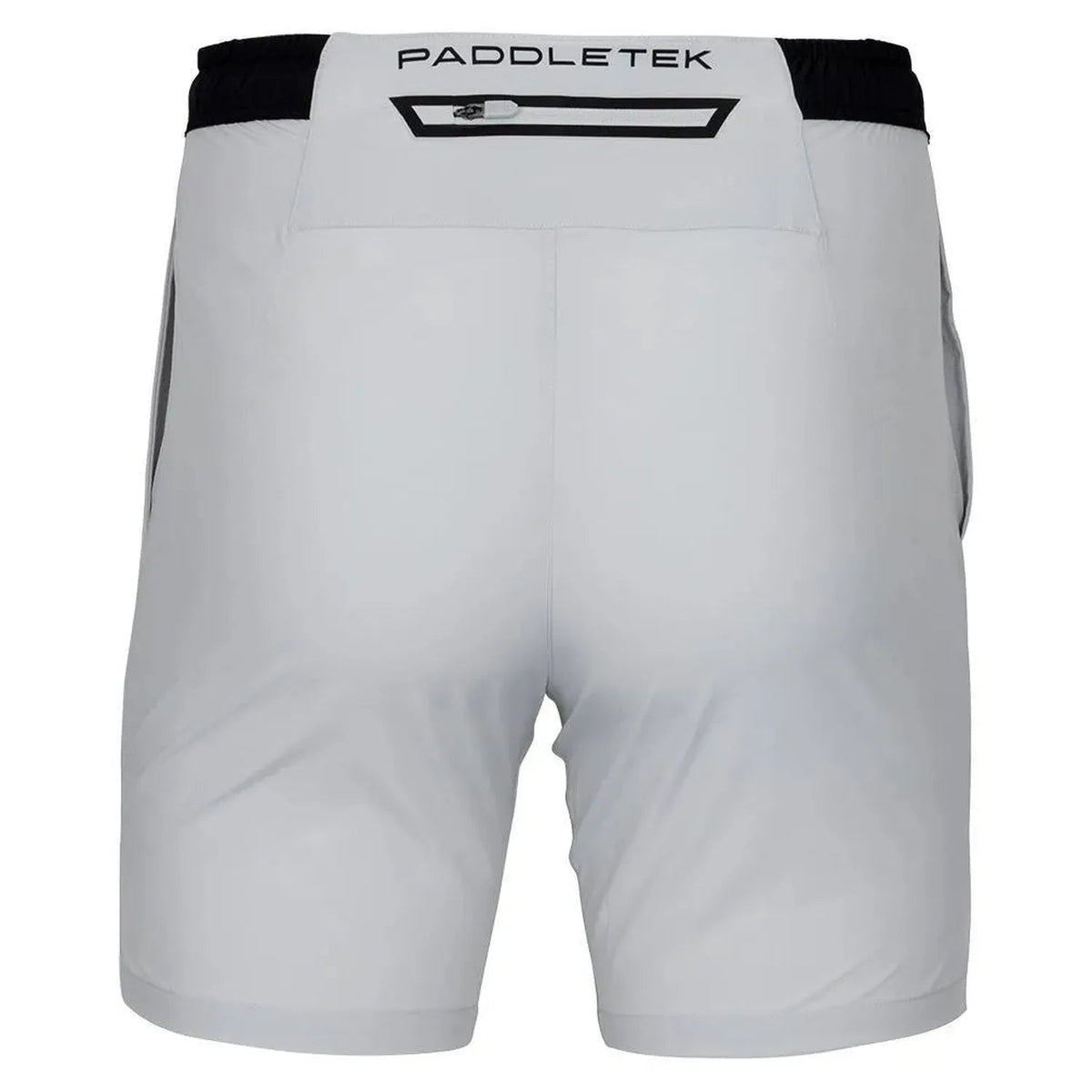 Men's Elevated Performance 7 Inch Short - Kings Dr