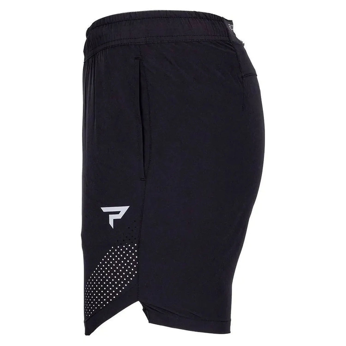 Men's Elevated Performance 7 Inch Short - Kings Dr