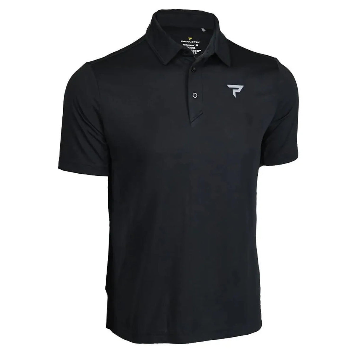 Men's Performance Polo - Kings Dr