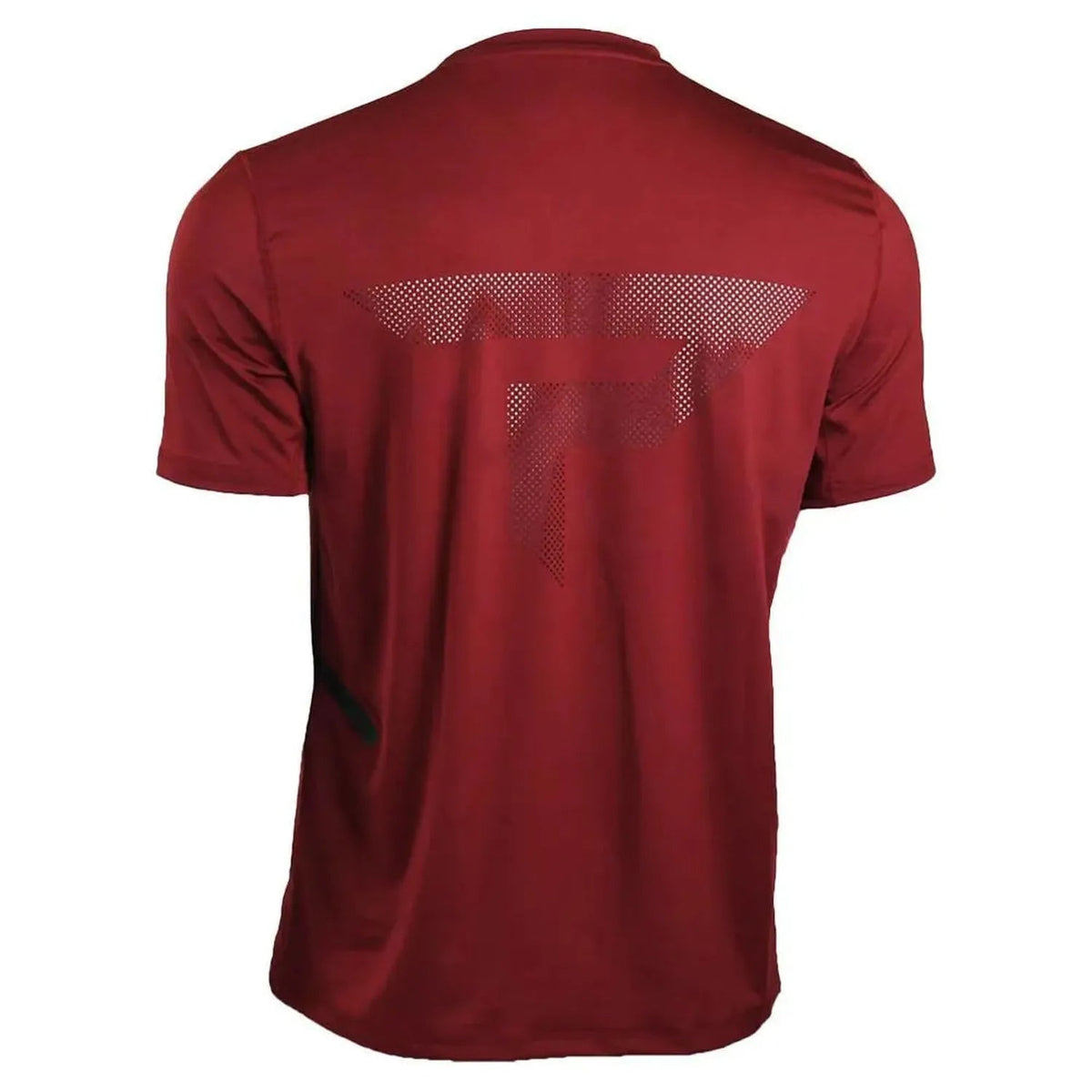 Men's Performance Short Sleeve Top - Kings Dr
