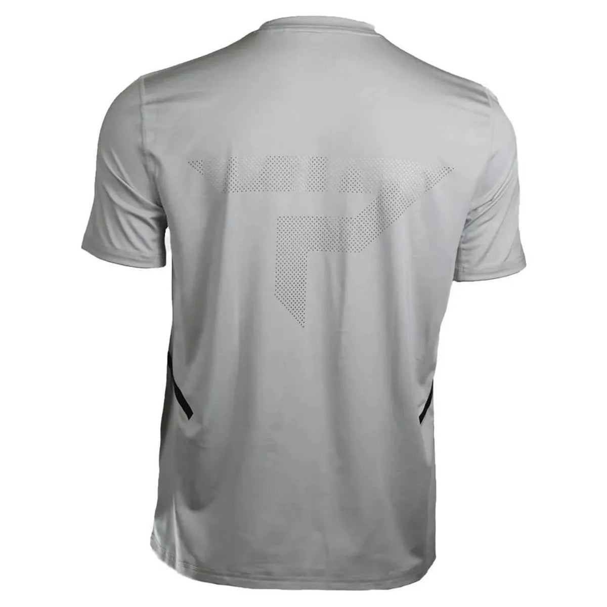 Men's Performance Short Sleeve Top - Kings Dr