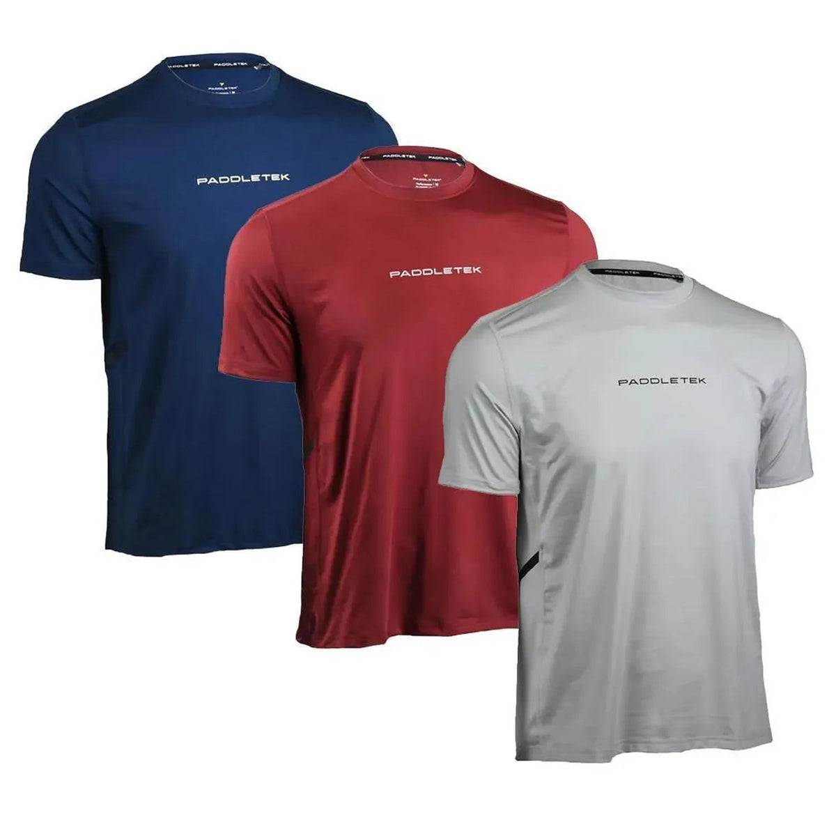 Men's Performance Short Sleeve Top - Kings Dr