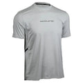 Men's Performance Short Sleeve Top - Kings Dr