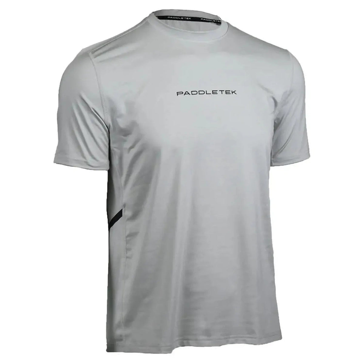 Men's Performance Short Sleeve Top - Kings Dr