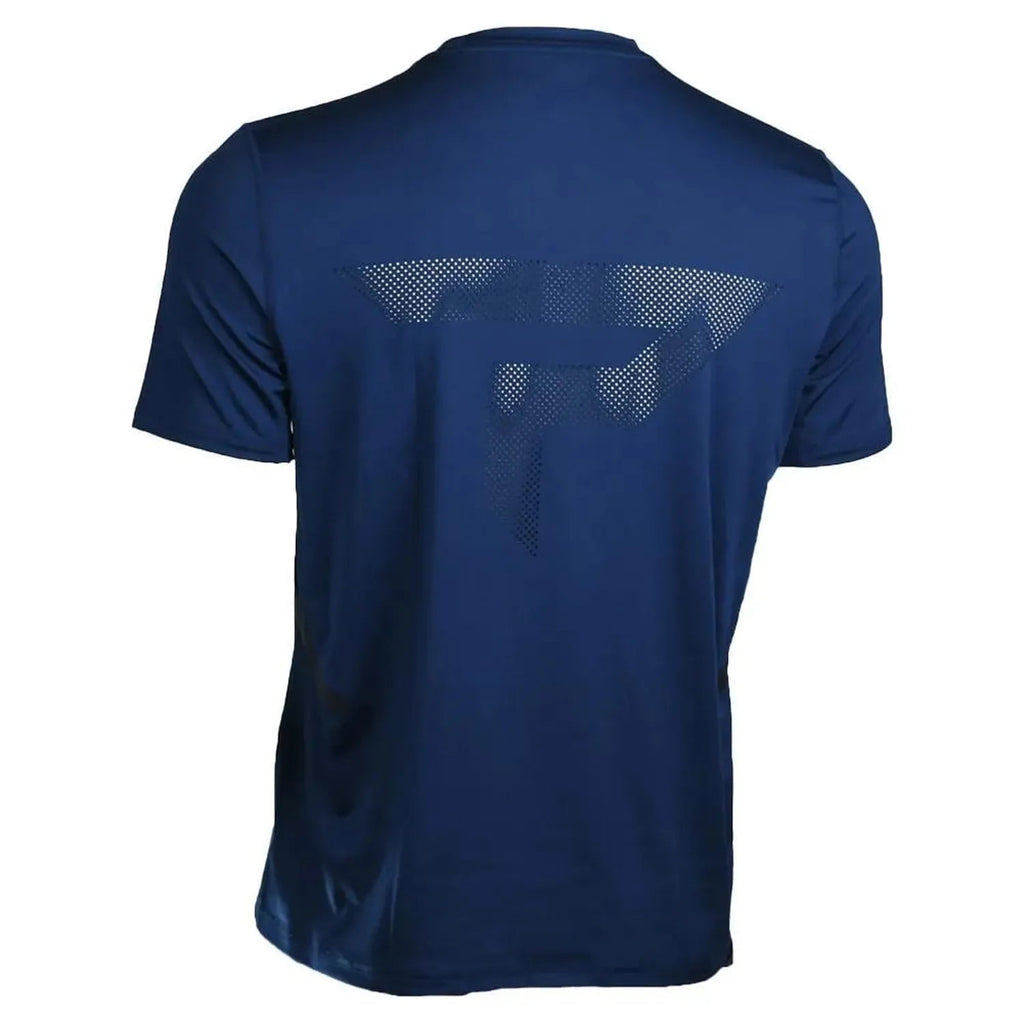 Men's Performance Short Sleeve Top - Kings Dr