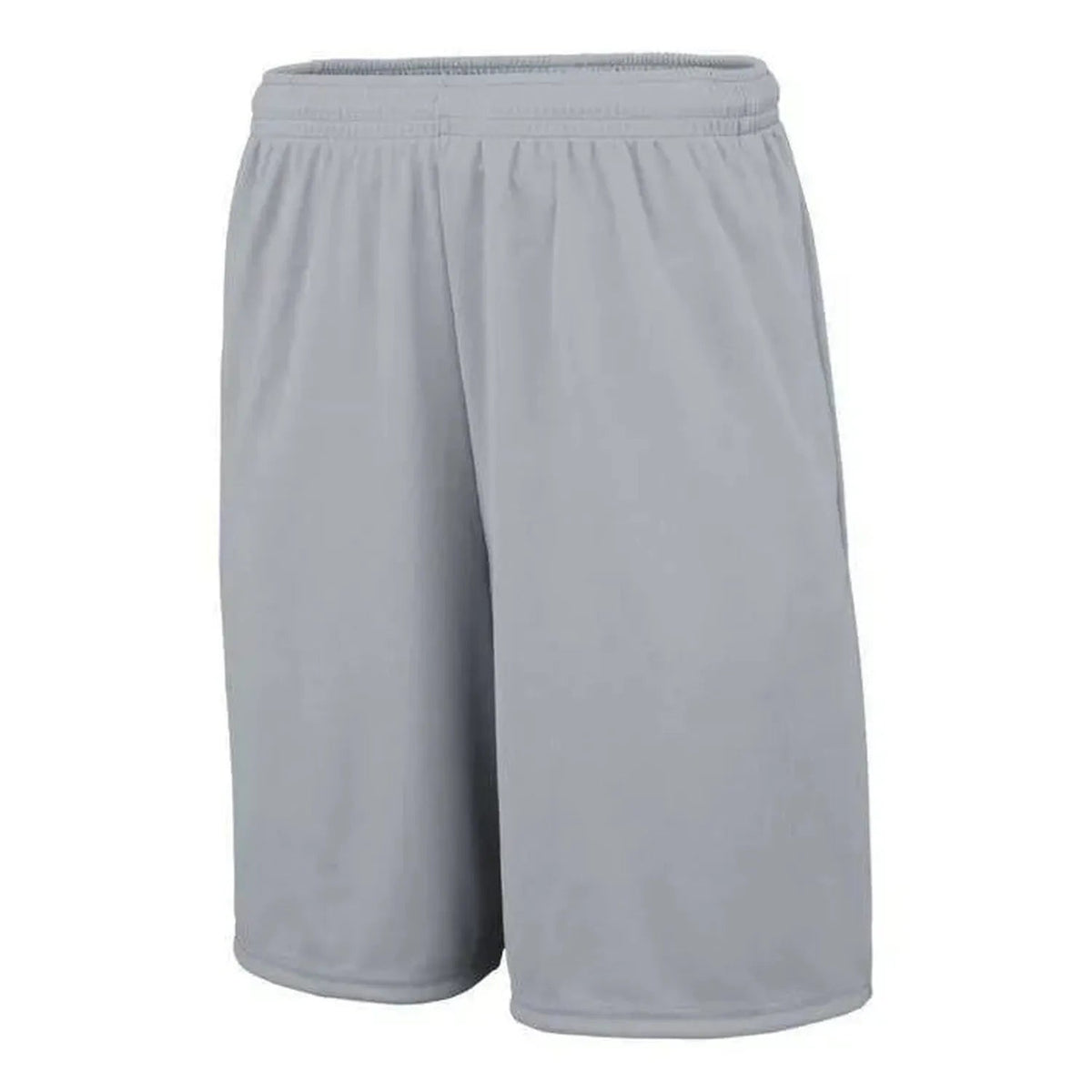 Men's Training Shorts - Kings Dr