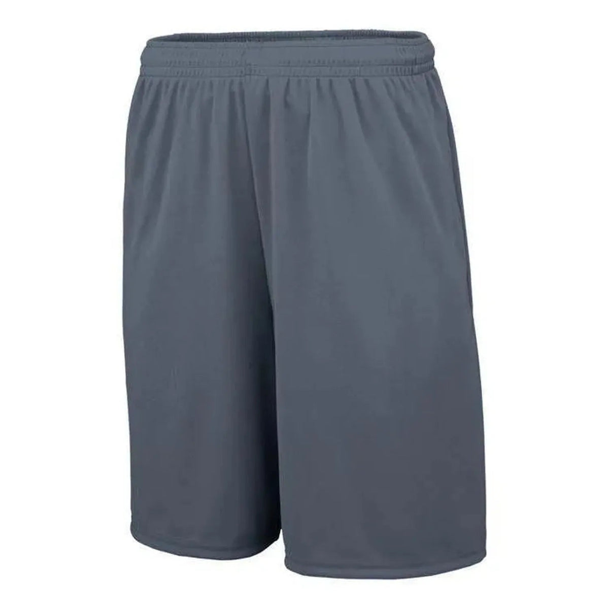 Men's Training Shorts - Kings Dr