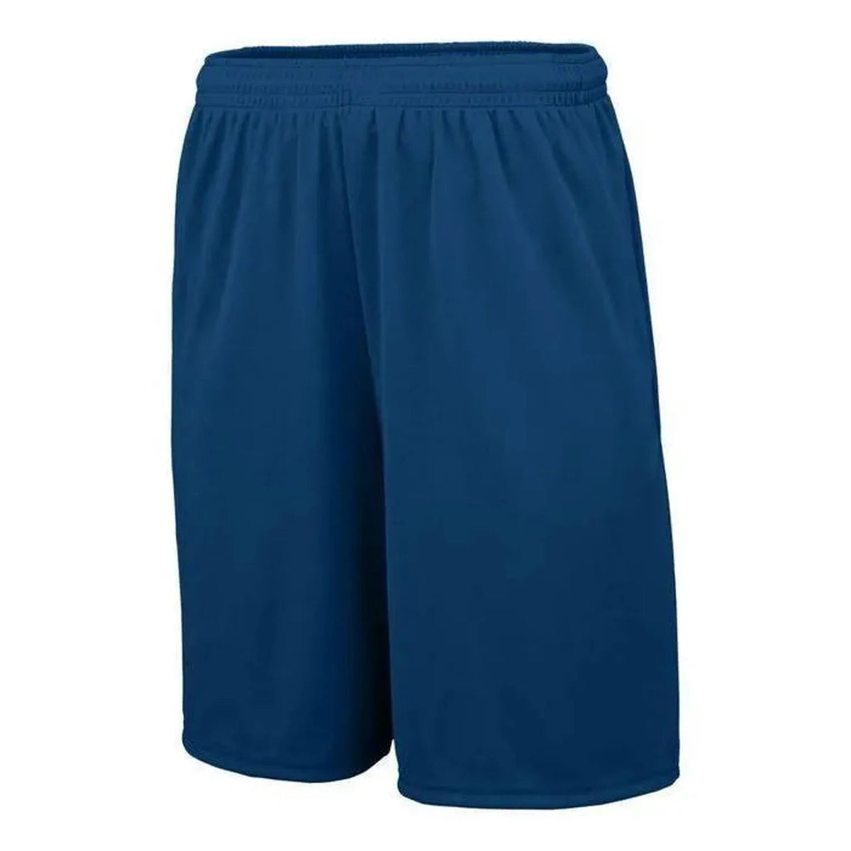 Men's Training Shorts - Kings Dr