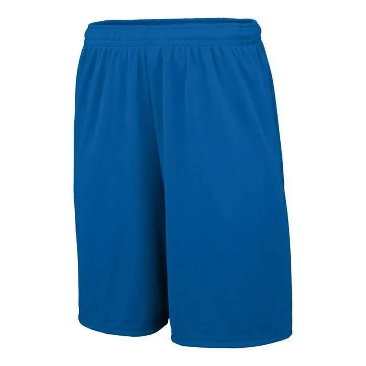 Men's Training Shorts - Kings Dr