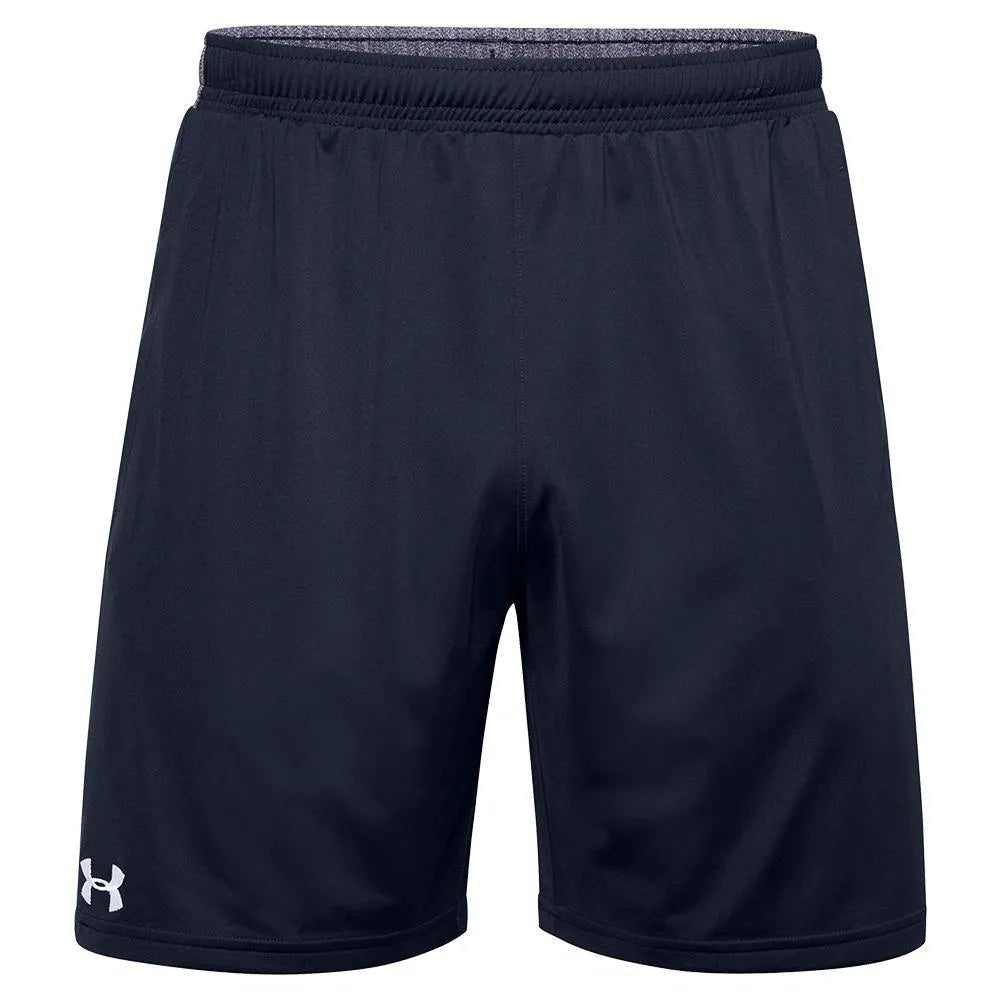 Men's UA Locker 7 Inch Pocketed Shorts - Kings Dr