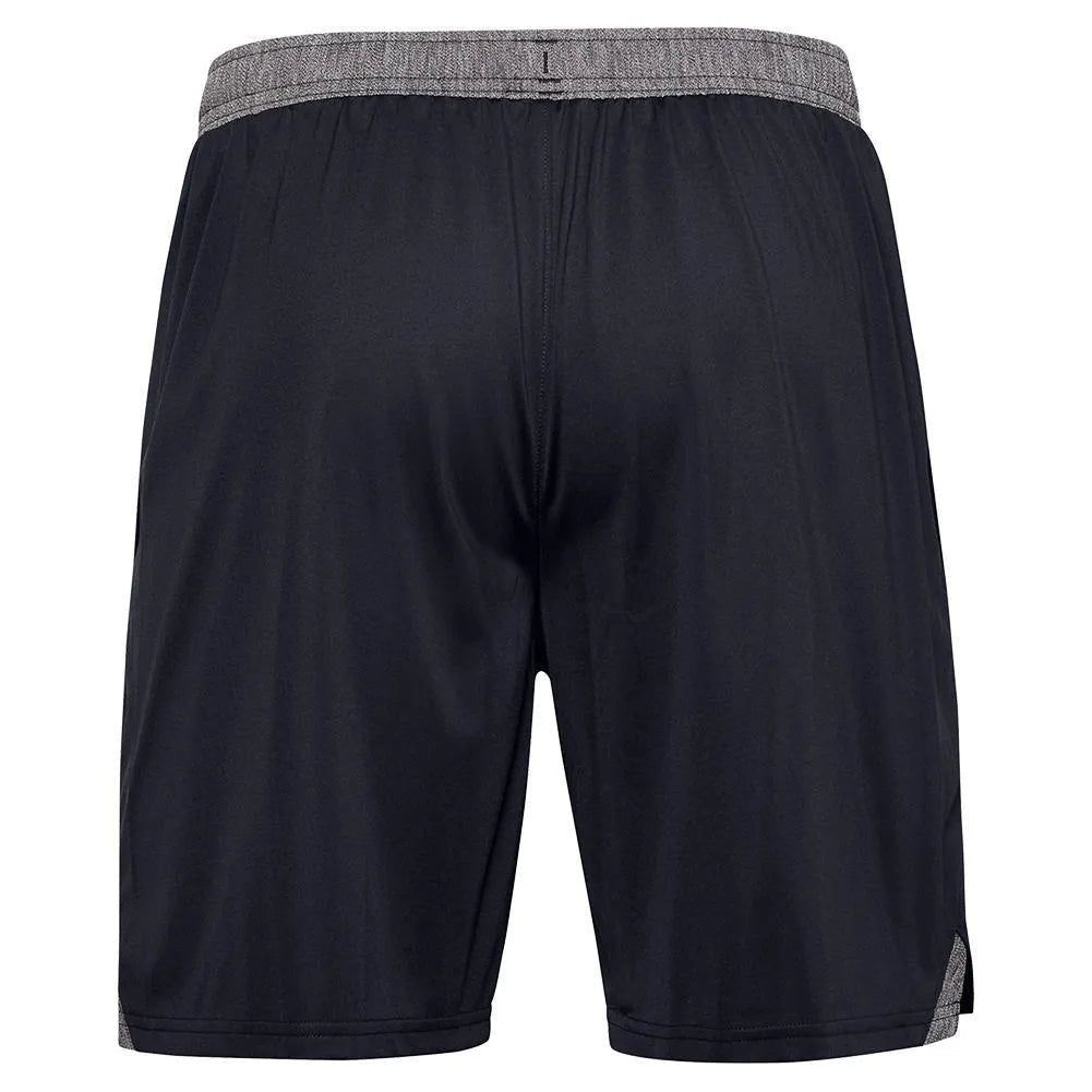 Men's UA Locker 7 Inch Pocketed Shorts - Kings Dr