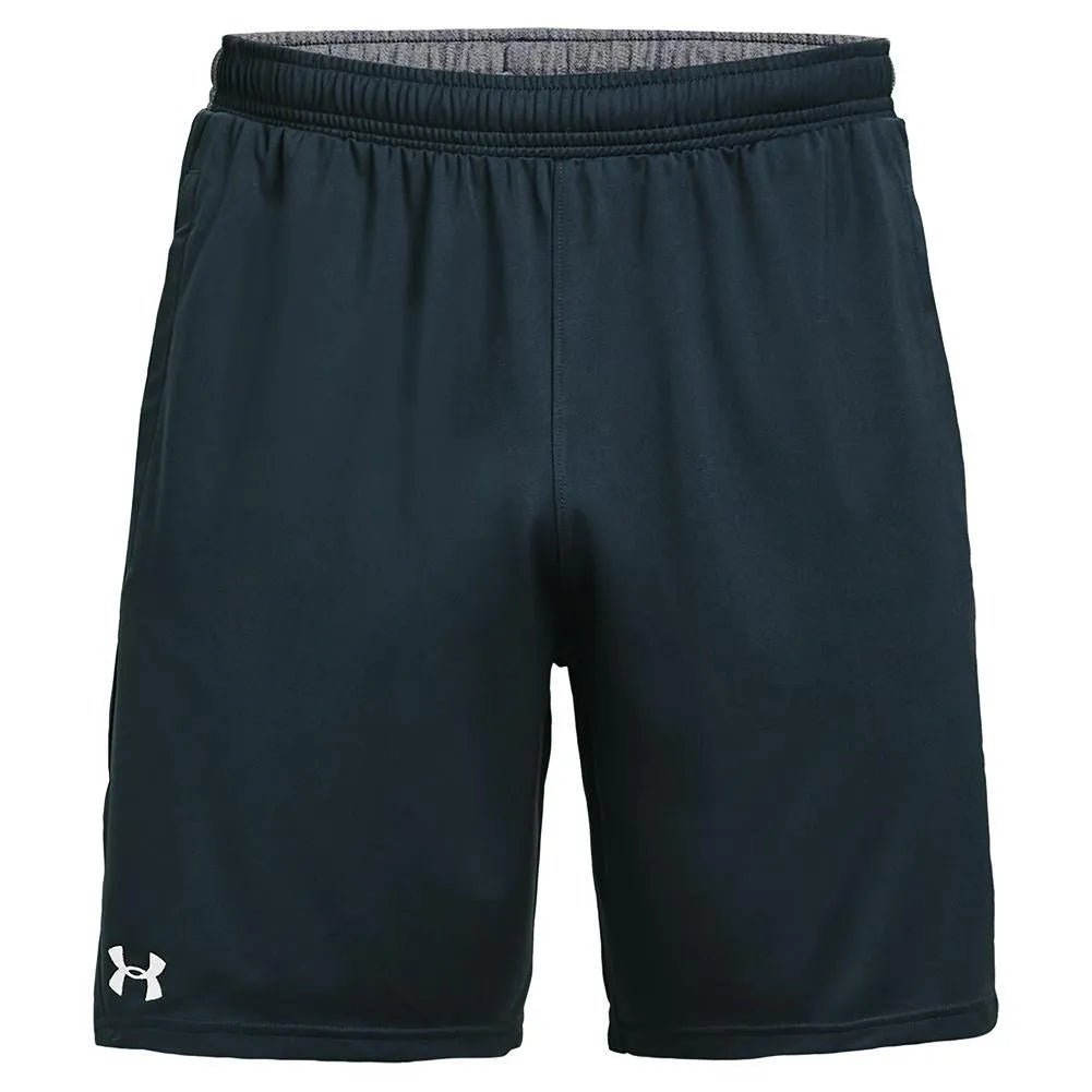 Men's UA Locker 7 Inch Pocketed Shorts - Kings Dr