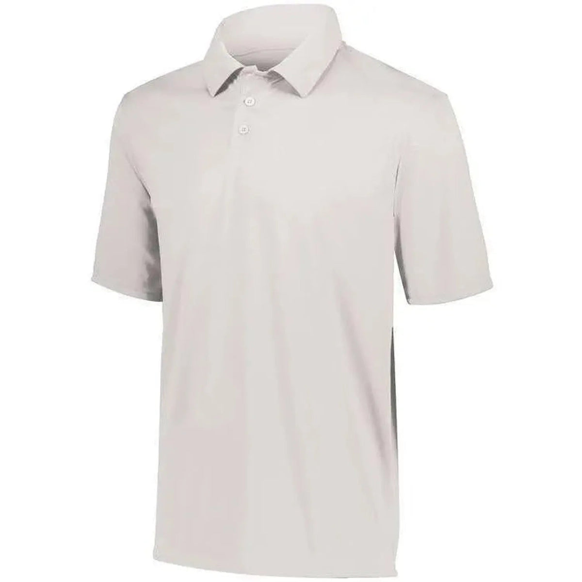 Men's Vital Polo - Kings Dr