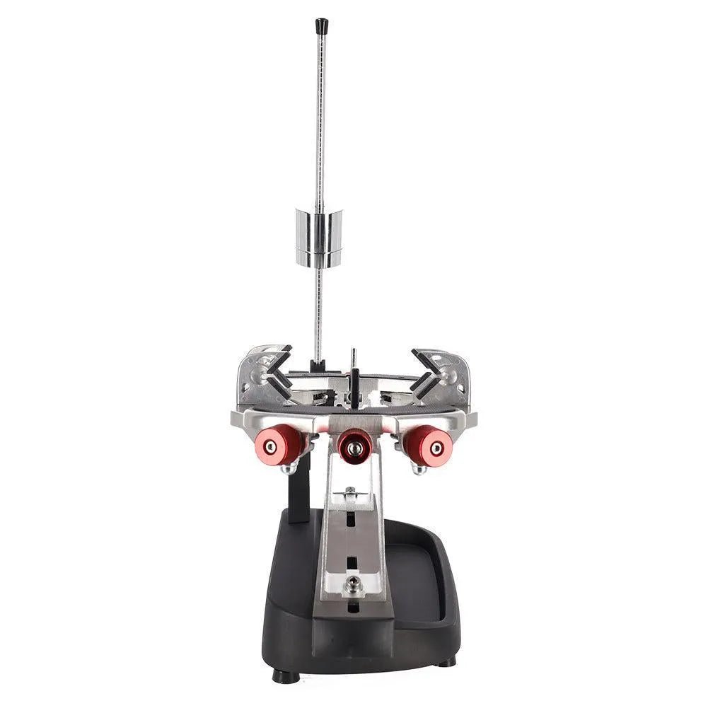 Momentum 6 Drop Weight Stringing Machine - Kings Dr