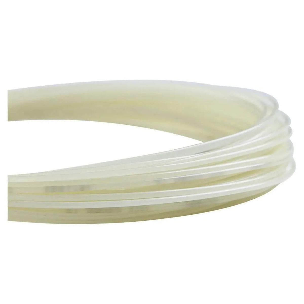 NXT 17g 200M Tennis Reel Natural - Kings Dr