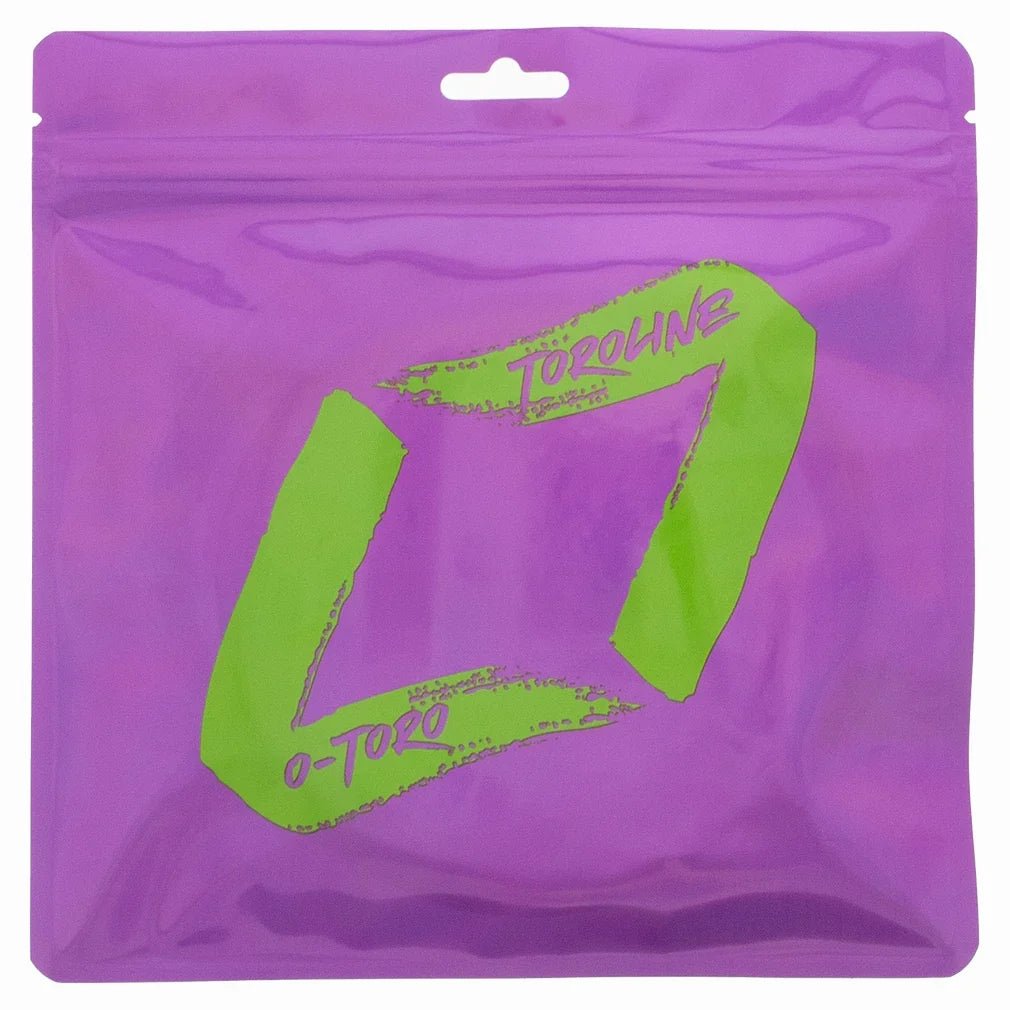 O-TORO 17g Tennis String - Kings Dr