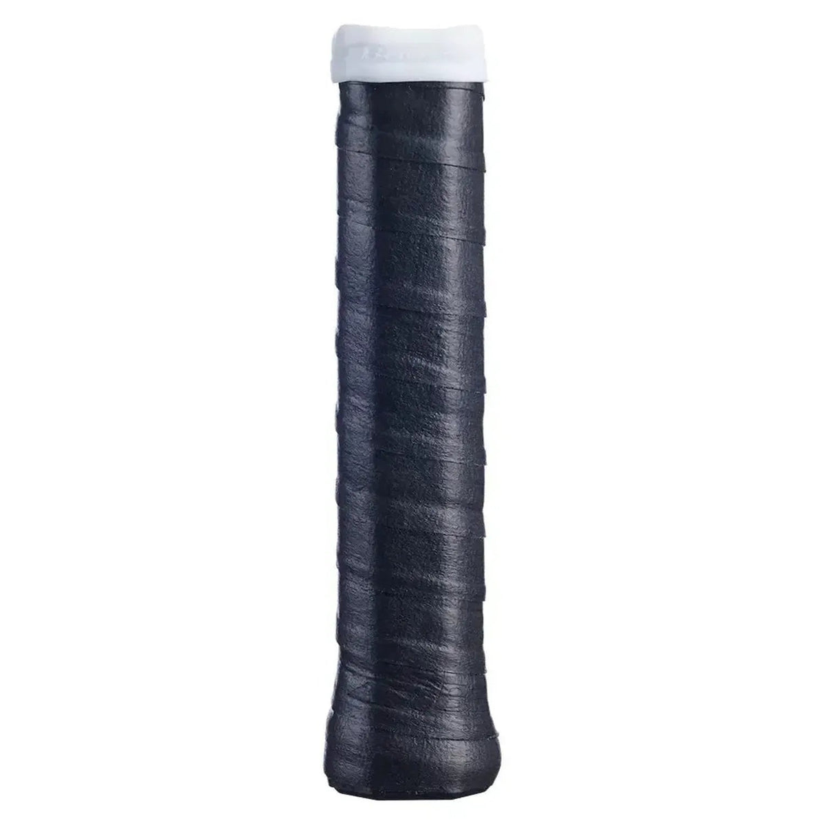 Original VS Grip Overgrips - Kings Dr