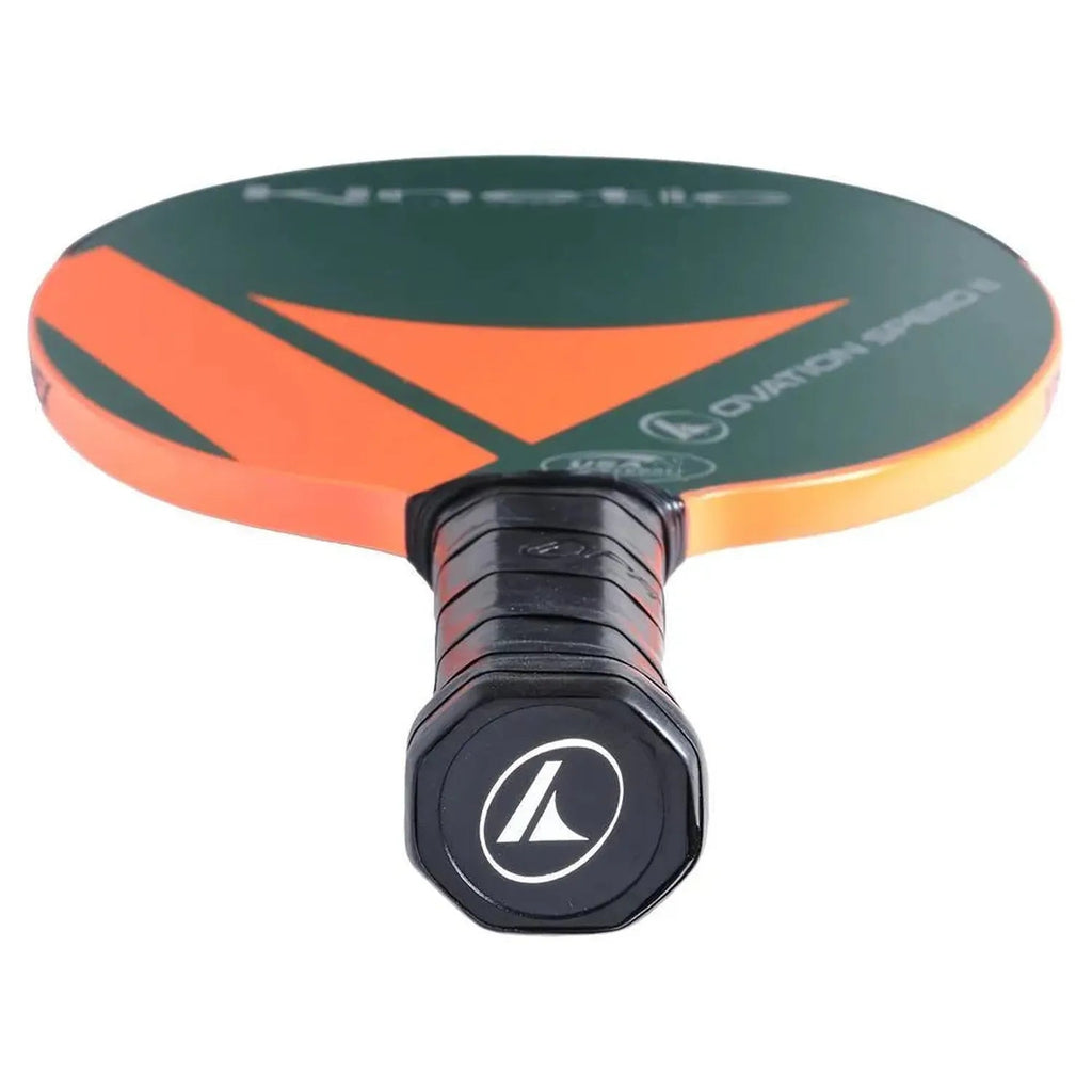 Ovation Speed Pickleball Paddle - Kings Dr