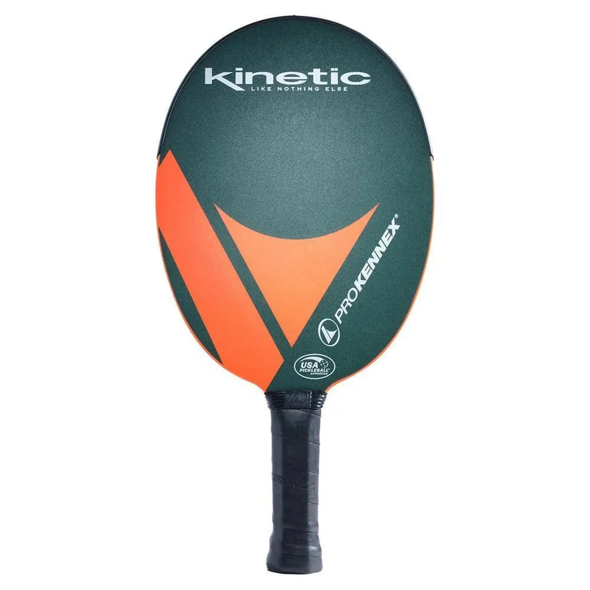 Ovation Speed Pickleball Paddle - Kings Dr