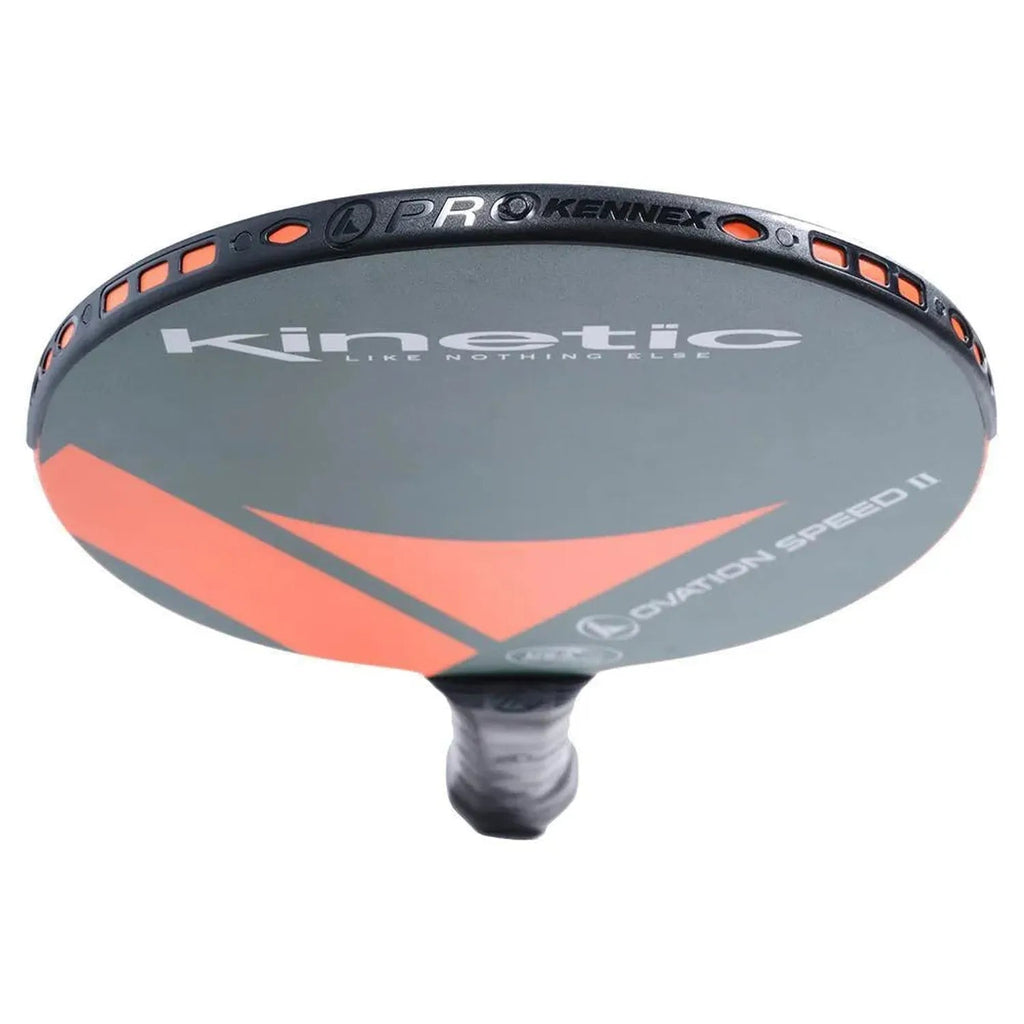 Ovation Speed Pickleball Paddle - Kings Dr