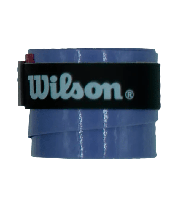 Overgrip Color Wilson Morado (x1) - Kings Dr