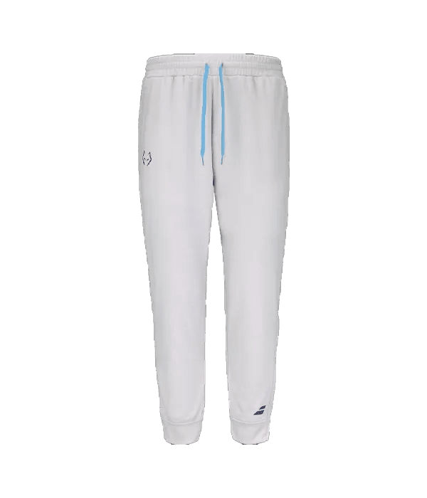 Pantalon Bobolat Juan Lebron 2025 Vapor HTHR - Kings Dr